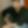 Single Male - Anandh
