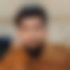 Single Male - Shuaib