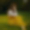 Single Female - Arohi