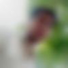Single Male - Shakil