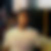 Single Male - Harshith