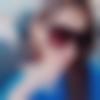 Single Female - Lovekk