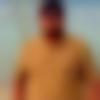 Single Male - Geetanshu