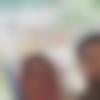 Single Female - Ghisulal