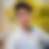 Single Male - Raaj