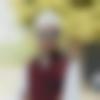 Single Male - Viraj