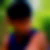 Single Male - Sahil