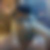Single Male - Prabhat581