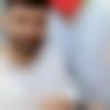 Single Male - Sameer