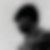 Single Male - Aarib