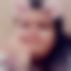 Single Female - Nandita
