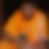 Single Male - Pavan