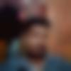 Single Male - Unnikrishnan
