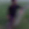 Single Male - Somnath
