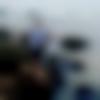 Single Male - Vijay