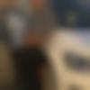 Single Male - Shivanandu0