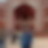 Single Male - Rahul