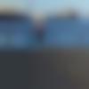Single Male - Viju