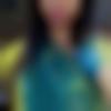 Single Female - Sarita
