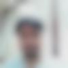 Single Male - Vikash
