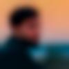 Matrimony Male Profile Rewari