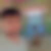 Matrimony Male Profile Jaipur