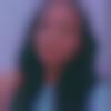 woman seeking men Rayagada near me photo - Kiyabati