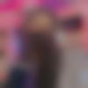 woman seeking men Raiganj near me photo - Nasrin