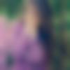 woman seeking men Radhanpur near me photo - Mehreen