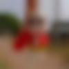 woman seeking men Purulia near me photo - Surabhi
