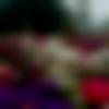 woman seeking men Punalur near me photo - Ruby