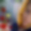 woman seeking men Pilibanga near me photo - Priya