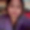 woman seeking men Phagwara near me photo - Damini