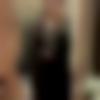 woman seeking men Jabalpur near me photo - Aruu
