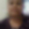 woman seeking men Idar near me photo - Sagar