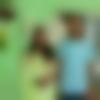 woman seeking men Howrah near me photo - Mamta