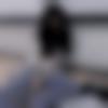 woman seeking men Hoshangabad near me photo - Sania