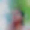 woman seeking men Haflong near me photo - Tebongi
