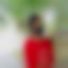 woman seeking men Gudalur near me photo - Naira