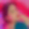 woman seeking men Gorakhpur near me photo - Divyanshi