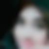 woman seeking men Gooty near me photo - ?????