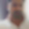 Single Male - Karan
