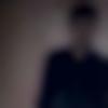 Single Male - Sonu
