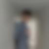 Single Male - Pratham