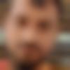 Single Male - Yogesh