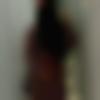 Single Female - Neha