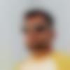 Single Male - Arshu