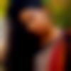 Single Female - Sony
