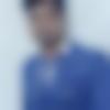 Single Male - Ashish