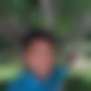 Single Male - Sunilkumar